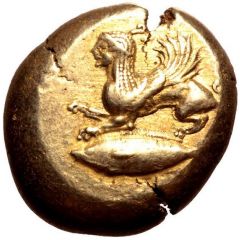 Stater