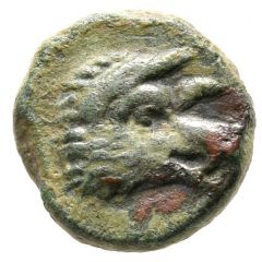 Æ13 - Adaios
