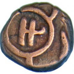 1/4 Paisa - Lakshman Singh