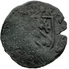 1 Picciolo - Pietro del Monte