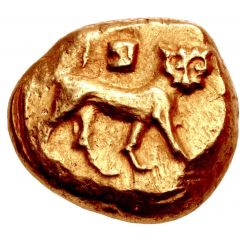 Stater