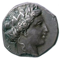 Nomos