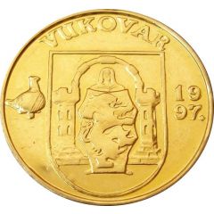 Vukovar