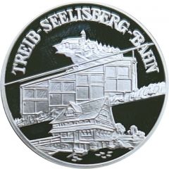 Treib-Seelisberg railway