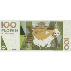 100 Florin