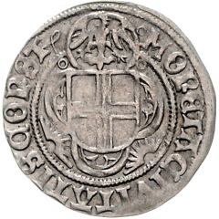 1 Schilling