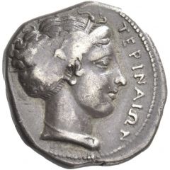 Nomos