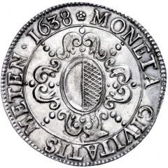 1 Thaler