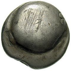 Tetradrachm