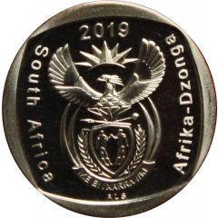 2 Rand Freedom of Movement and Residence