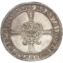 1 Thaler