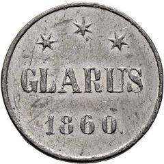 Glarus Shooting Society