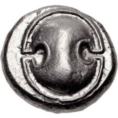 Stater