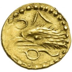 1/10 Stater