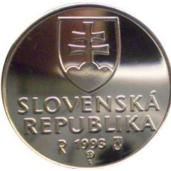 20 Halierov