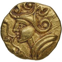 1/2 Stater