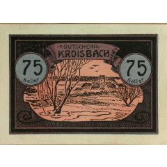 75 Heller