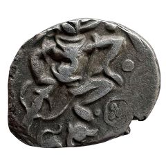 Drachm - Srimadadivaraha dramma