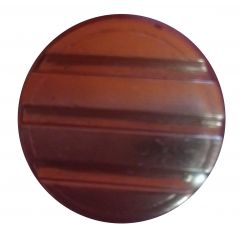 Token jogo - 3 grooves