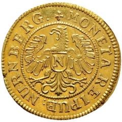 1 Goldgulden