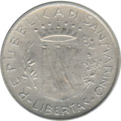2 Lire