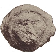 1 As