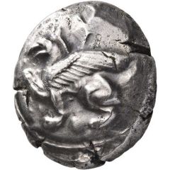 Stater - Tnnemi