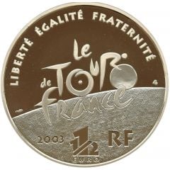 11/2 Euro Tour de France