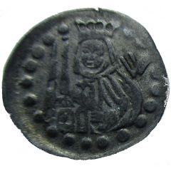 1 Heller `Elisabeth-Heller` - William II