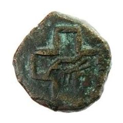1 Karshapana