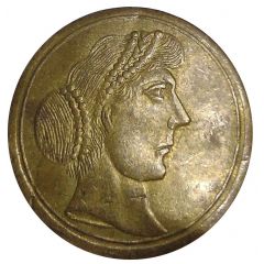 Rus` token
