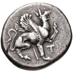 Stater