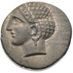 Drachm