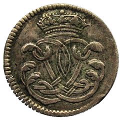 1 Albus - Charles