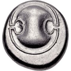 Stater - Eugi