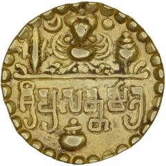 Gold Unit - Prasannamatra