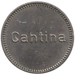 Cantina Crissier