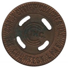 1 Fare - Coast Cities Coaches Inc. Opa Locka, Florida