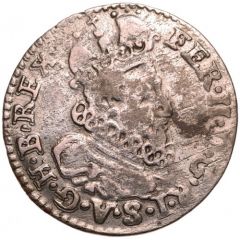 Dutka - Ferdinand II