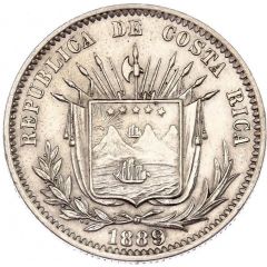 25 Centavos