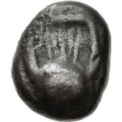 Hemidrachm