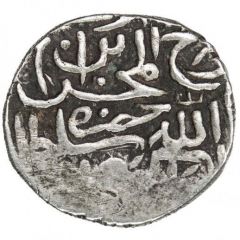 1/2 Tanka - Fallah b. al-Muhsin Hadhra