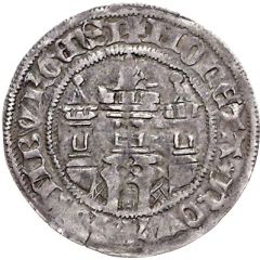 1 Schilling