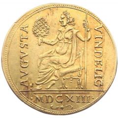 1 Goldgulden