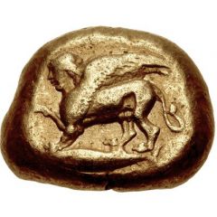 Stater
