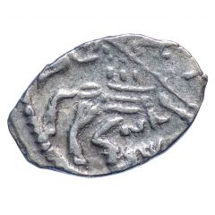 Kopeck - Peter I