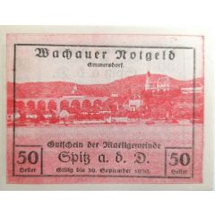 50 Heller