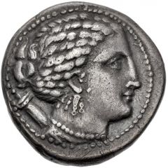 Stater