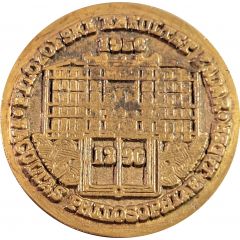 600th anniversary of the University of the Dominican Order