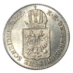 6 Kreuzer